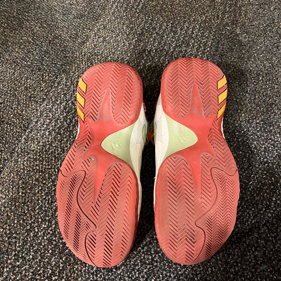 Adidas harden 6 - Picture 2 of 5